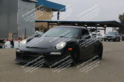 media/Jan-24-2026-Speed Ventures (Sat) [[516b58eadb]]/Around the Pits/